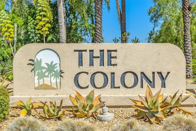 40442 Via Amapola, Murrieta, CA 92562