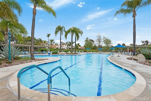 40442 Via Amapola, Murrieta, CA 92562