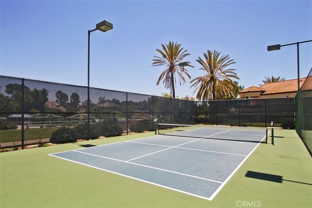 40442 Via Amapola, Murrieta, CA 92562