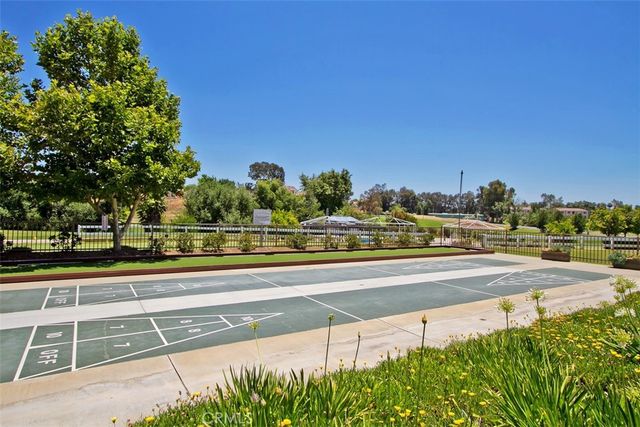 40442 Via Amapola, Murrieta, CA 92562