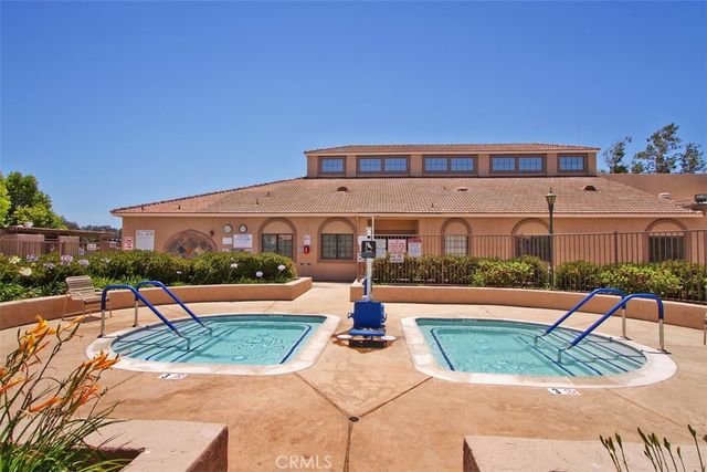 40442 Via Amapola, Murrieta, CA 92562