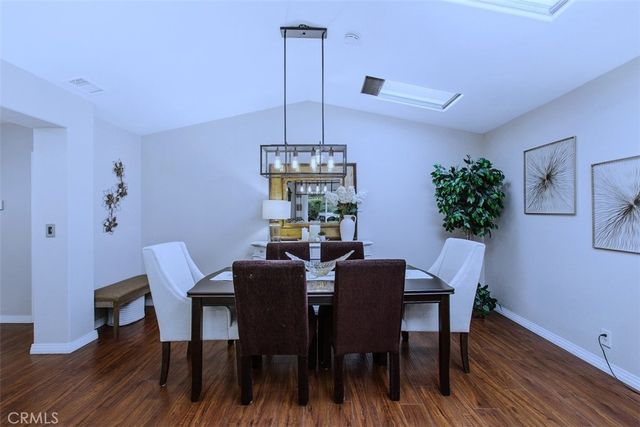 40442 Via Amapola, Murrieta, CA 92562