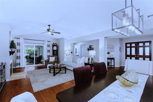 40442 Via Amapola, Murrieta, CA 92562