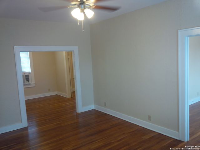 133 W Magnolia Ave Apt 6, San Antonio, TX 78212