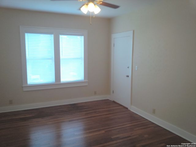 133 W Magnolia Ave Apt 6, San Antonio, TX 78212