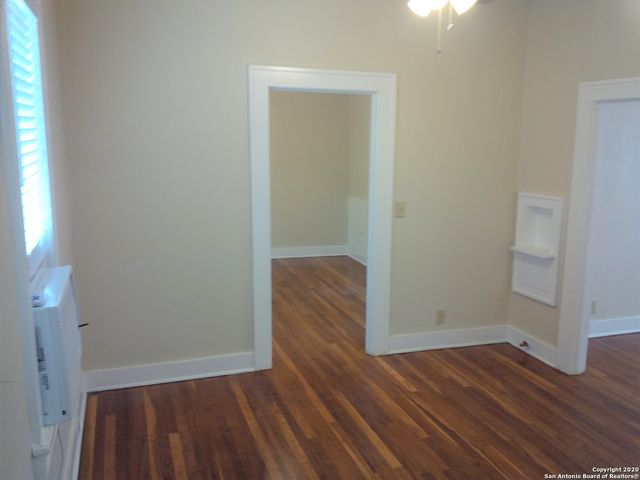 133 W Magnolia Ave Apt 6, San Antonio, TX 78212