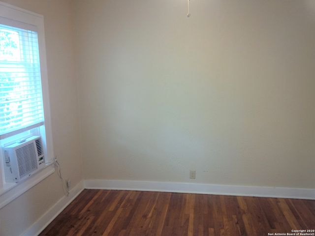 133 W Magnolia Ave Apt 6, San Antonio, TX 78212