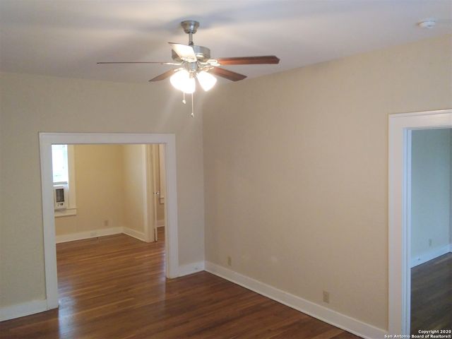 133 W Magnolia Ave Apt 6, San Antonio, TX 78212