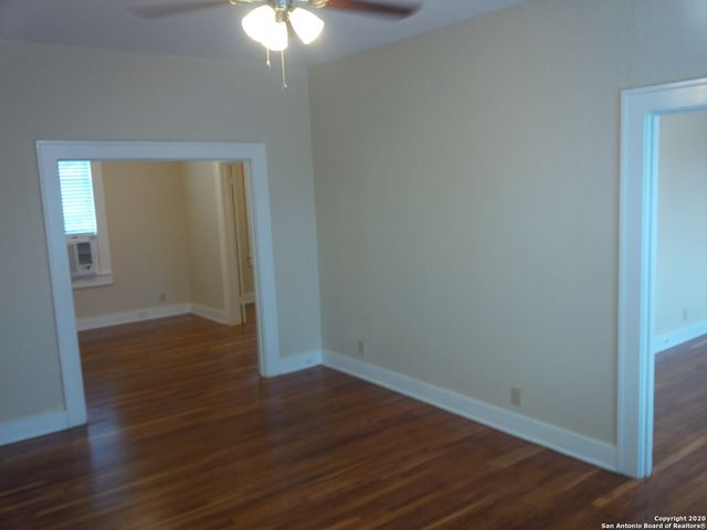133 W Magnolia Ave Apt 6, San Antonio, TX 78212