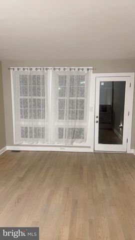 1503 W FAIRMOUNT AVE, Baltimore, MD 21223