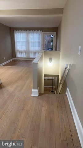 1503 W FAIRMOUNT AVE, Baltimore, MD 21223