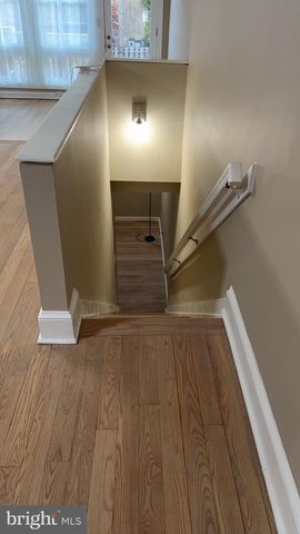 1503 W FAIRMOUNT AVE, Baltimore, MD 21223