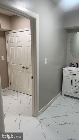 1503 W FAIRMOUNT AVE, Baltimore, MD 21223