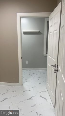 1503 W FAIRMOUNT AVE, Baltimore, MD 21223