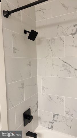 1503 W FAIRMOUNT AVE, Baltimore, MD 21223