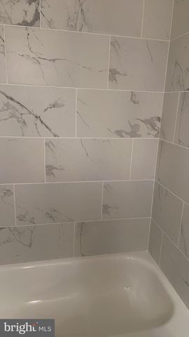 1503 W FAIRMOUNT AVE, Baltimore, MD 21223