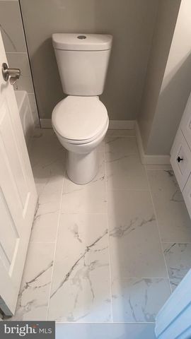 1503 W FAIRMOUNT AVE, Baltimore, MD 21223