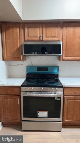 1503 W FAIRMOUNT AVE, Baltimore, MD 21223