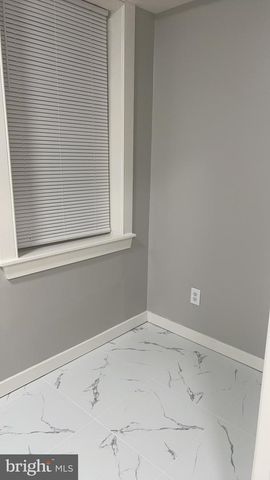 1503 W FAIRMOUNT AVE, Baltimore, MD 21223