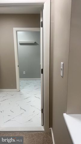 1503 W FAIRMOUNT AVE, Baltimore, MD 21223