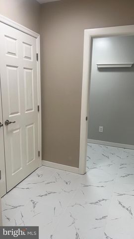 1503 W FAIRMOUNT AVE, Baltimore, MD 21223