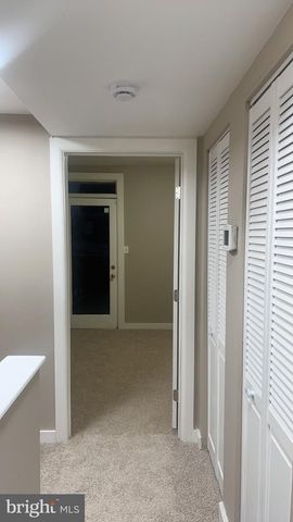 1503 W FAIRMOUNT AVE, Baltimore, MD 21223