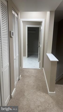 1503 W FAIRMOUNT AVE, Baltimore, MD 21223