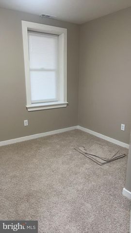 1503 W FAIRMOUNT AVE, Baltimore, MD 21223