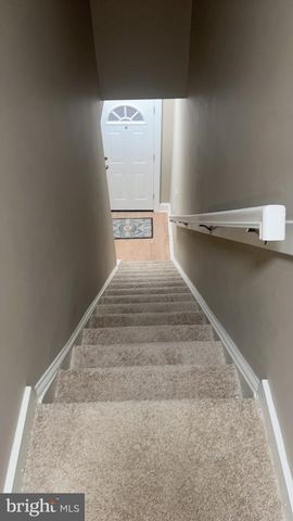 1503 W FAIRMOUNT AVE, Baltimore, MD 21223