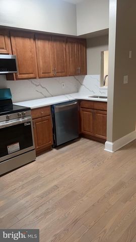 1503 W FAIRMOUNT AVE, Baltimore, MD 21223