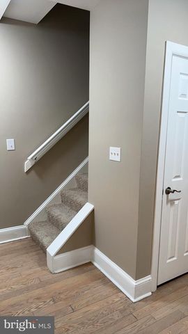 1503 W FAIRMOUNT AVE, Baltimore, MD 21223