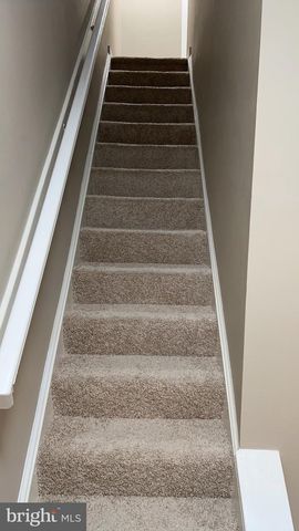 1503 W FAIRMOUNT AVE, Baltimore, MD 21223