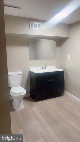 1503 W FAIRMOUNT AVE, Baltimore, MD 21223