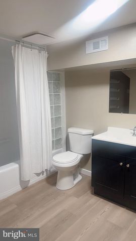 1503 W FAIRMOUNT AVE, Baltimore, MD 21223