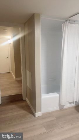 1503 W FAIRMOUNT AVE, Baltimore, MD 21223