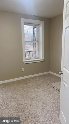 1503 W FAIRMOUNT AVE, Baltimore, MD 21223