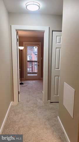 1503 W FAIRMOUNT AVE, Baltimore, MD 21223