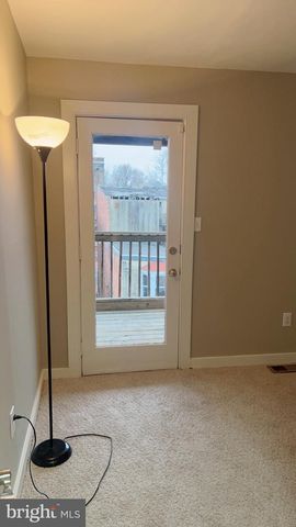 1503 W FAIRMOUNT AVE, Baltimore, MD 21223