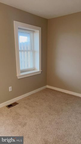 1503 W FAIRMOUNT AVE, Baltimore, MD 21223