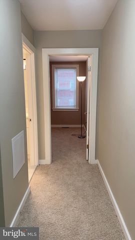 1503 W FAIRMOUNT AVE, Baltimore, MD 21223