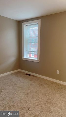 1503 W FAIRMOUNT AVE, Baltimore, MD 21223