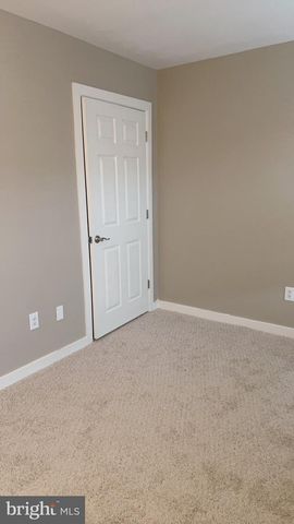 1503 W FAIRMOUNT AVE, Baltimore, MD 21223