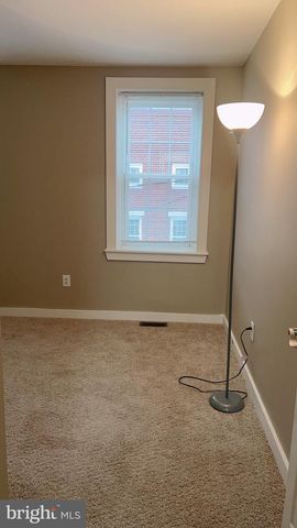 1503 W FAIRMOUNT AVE, Baltimore, MD 21223