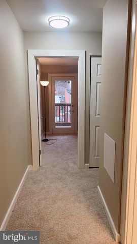 1503 W FAIRMOUNT AVE, Baltimore, MD 21223