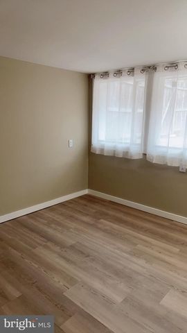 1503 W FAIRMOUNT AVE, Baltimore, MD 21223