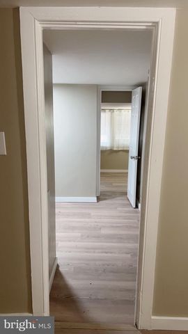 1503 W FAIRMOUNT AVE, Baltimore, MD 21223