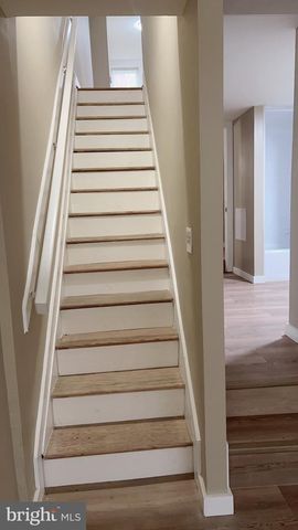 1503 W FAIRMOUNT AVE, Baltimore, MD 21223