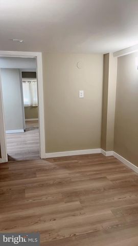 1503 W FAIRMOUNT AVE, Baltimore, MD 21223