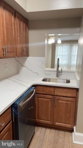 1503 W FAIRMOUNT AVE, Baltimore, MD 21223