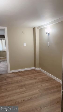 1503 W FAIRMOUNT AVE, Baltimore, MD 21223